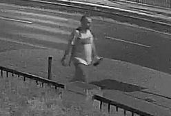 W Poznaniu grasuje podpalacz, szuka go policja. W 1,5 godziny strażacy interweniowali aż 18 razy