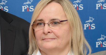 Oburzające słowa radnej PiS o dzieciach z in vitro. Porównała je do owieczki Dolly
