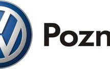 Volkswagen Poznań