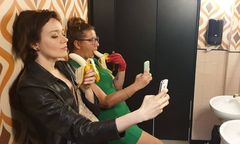 Szczęśniak: "Polak widzi banana. I w głowie ma jedno: 'bordello"' [OPINIA]