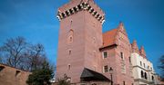 Poznań – najmłodszy zamek w Polsce już otwarty