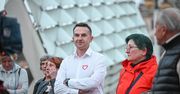 Adam Szłapka zrzekł się immunitetu poselskiego