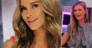 Zaczęły się zdjęcia do "Top Model 10". Joanna Krupa wskoczyła na plan w króciutkiej mini. Kto w tym czasie zajmuje się Ashą?
