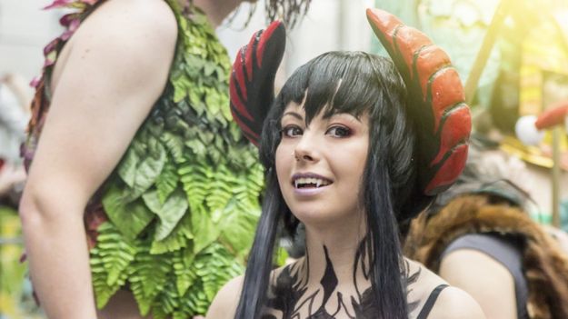 Pyrkon 2019 - XIX edycja konwentu fantastyki rozpocznie się w piątek, 26 kwietnia