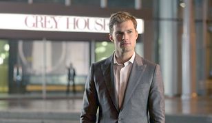 Jamie Dornan szczerze o śmierci matki. Padła ofiarą "wielkiego zabójcy"