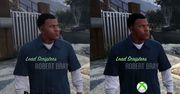 PS4 vs Xbox One, runda 3248 - tym razem polem bitwy jest GTA V