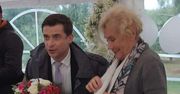 W rodzinie Mostowiaków będzie wesele! Kacper Kuszewski zdradził jak wyglądało jego pożegnanie, a ujawnił co wydarzy się w nowych odcinkach