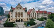 16 mln zł z UE na realizację projektów przez Uniwersytet Medyczny w Poznaniu