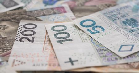Przedsiębiorcy boją się o pieniądze. Wydłuża się czas oczekiwania na zapłatę
