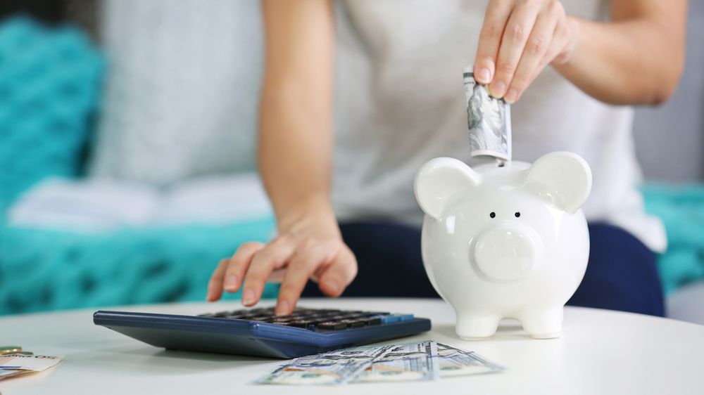 Umorzenie odsetek podatkowych jest możliwe tylko w wyjątkowych sytuacjach