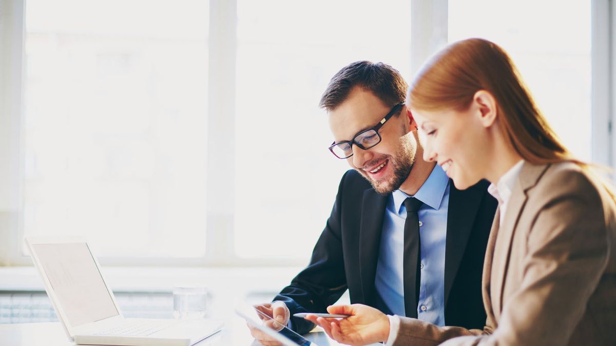 Waloryzacja rent i emerytur 2020. Ile wyniesie w przyszłym roku?