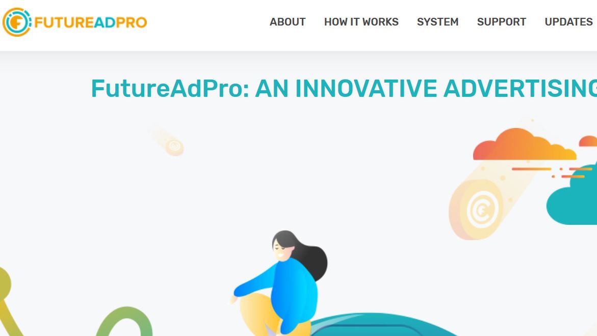 UOKiK ostrzega przed FutureNet i FutureAdPro.