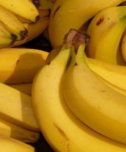 Nie tylko banan i bułka. Słynne posiłki znanych sportowców
