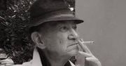 Bernard Hanaoka