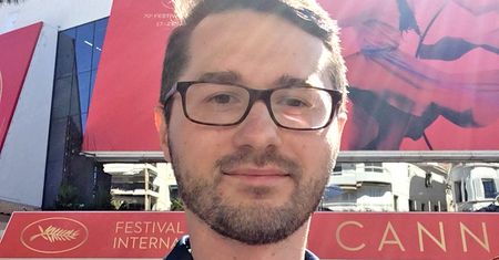 Cannes 2017: Tadeusz Sobolewski i Łukasz Knap podsumowują festiwal