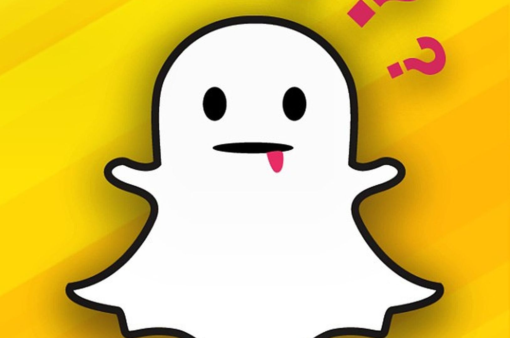 Facebook chce wygryźć z rynku Snapchata? Będzie spora rewolucja
