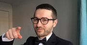 Jak ubrać się na Oscary? Będę relacjonować najważniejszą imprezę filmową prosto z Hollywood