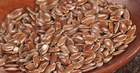 Polskie zamienniki drogich zagranicznych super foods