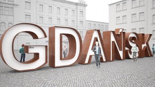 Odpalenie napisu już 10 listopada br.