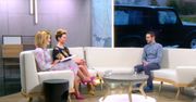 #DziendobryWP: rozmowa o filmach "Pokot", "Ukryte działania" i Oscarach 2017