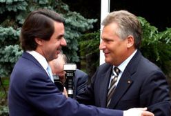 "Stanowiska Polski i Hiszpanii identyczne"