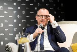 Andrzej Duda ułaskawi Jana Śpiewaka? RPO komentuje