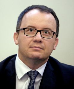 RPO przeprasza. "Chodziło o jednostki, nie o naród"
