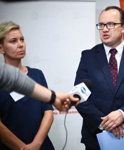 Rzecznik praw obywatelskich złoży skargę nadzwyczajną. Ale sąd szybko się nią nie zajmie