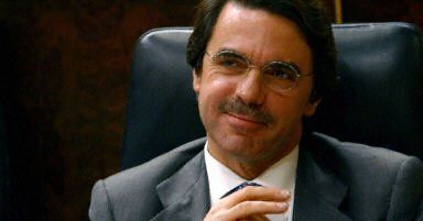Aznar: nie doprowadziliśmy do fiaska szczytu UE