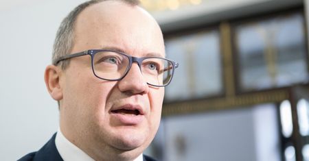 Adam Bodnar pisze do Jacka Kurskiego. Pyta o "czarną listę" w TVP