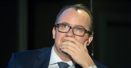 Rzecznik praw obywatelskich Adam Bodnar z mniejszym budżetem. Tego chciał PiS