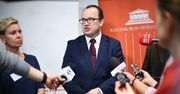 Rzecznik praw obywatelskich złoży skargę nadzwyczajną. Ale sąd szybko się nią nie zajmie