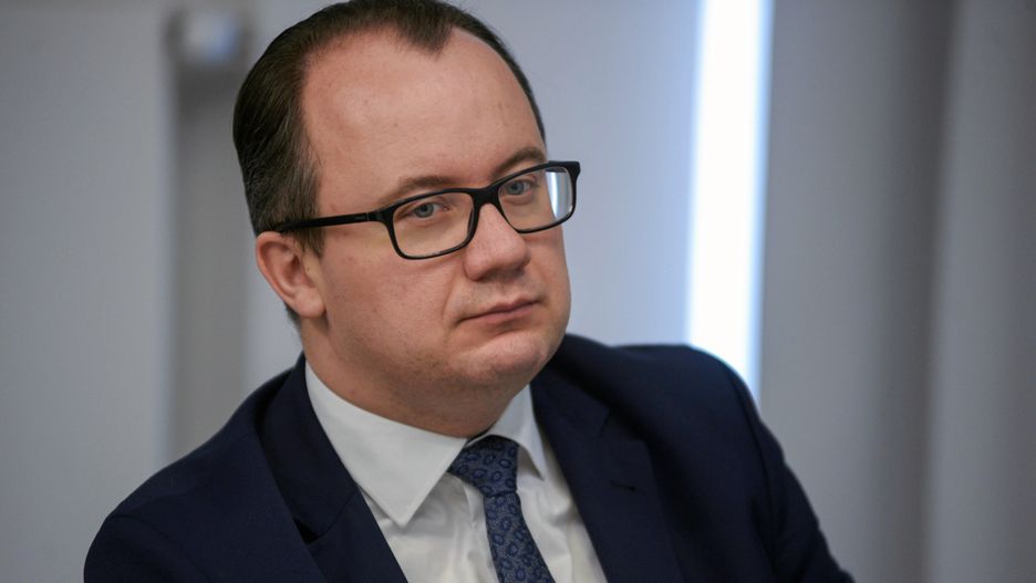 Adam Bodnar, Rzecznik Praw Obywatelskich
