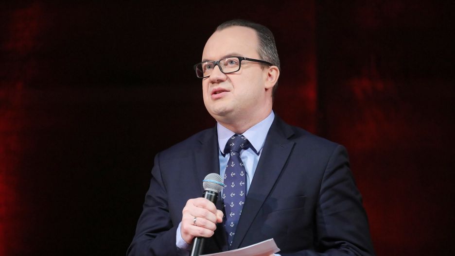 Adam Bodnar, Rzecznik Praw Obywatelskich