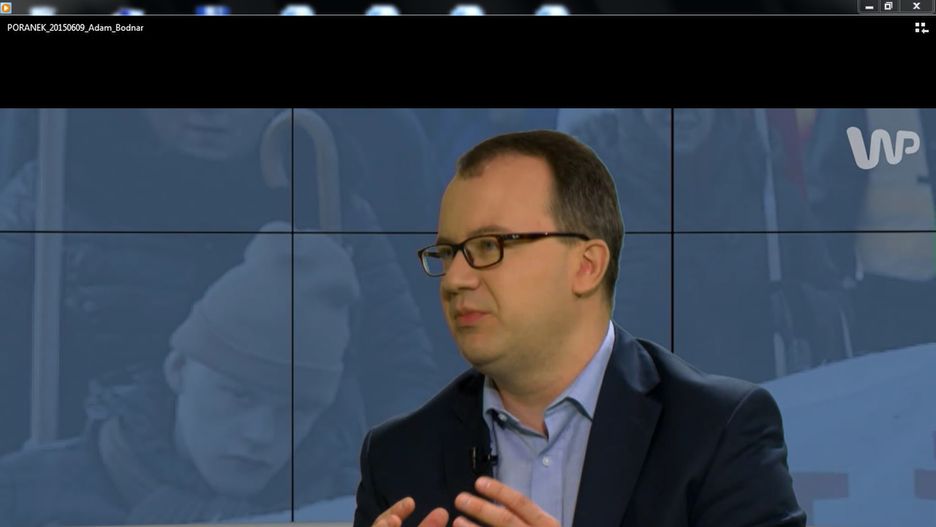 Domyślny opis zdjęcia na stronę główną