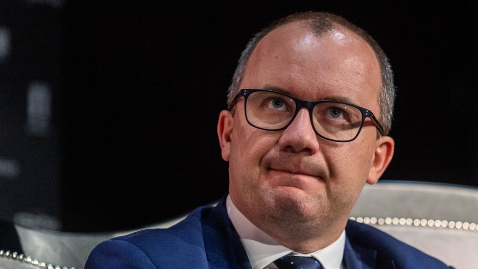 Adam Bodnar skomentował pogłoski o swoim udziale w wyborach prezydenckich 2020