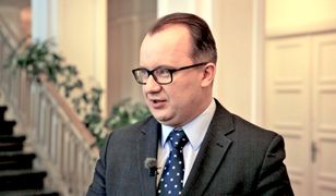 Kielce. Bogdan Wenta zakazał Marszu Równości. Adam Bodnar skarży do sądu