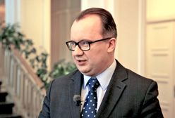 Kielce. Bogdan Wenta zakazał Marszu Równości. Adam Bodnar skarży do sądu