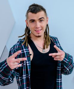 Kamil Bednarek nowym jurorem "The Voice of Poland"