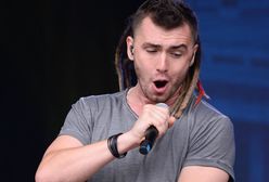 Kamil Bednarek podkochiwał się w sławnej aktorce. Zdradził, w kim