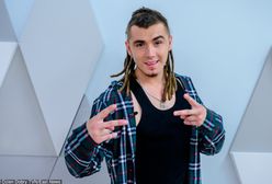 Kamil Bednarek nowym jurorem "The Voice of Poland"