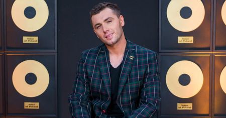 Wielkie odkrycie w "The Voice of Poland". Kamil Bednarek od razu się nią zachwycił