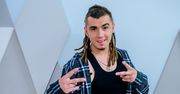„Talizman” – Kamil Bednarek prezentuje nowy klip