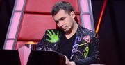 Internauci są zażenowani zachowaniem Kamila Bednarka w finale "The Voice of Poland": "TRAGEDIA"