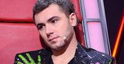 Kamil Bednarek wystąpi w kolejnej edycji "The Voice of Poland"? Po jego słowach można mieć wątpliwości