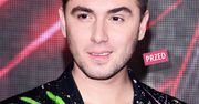 Kamil Bednarek zmienił wizerunek na jeszcze bardziej męski. Tak dojrzale nie wyglądał nawet w "The Voice"
