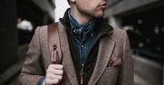 Marynarka do jeansów. Doradzamy dobre modele w różnych stylach