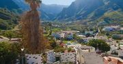 Gran Canaria idealna na urlop. Zobacz północną część wyspy