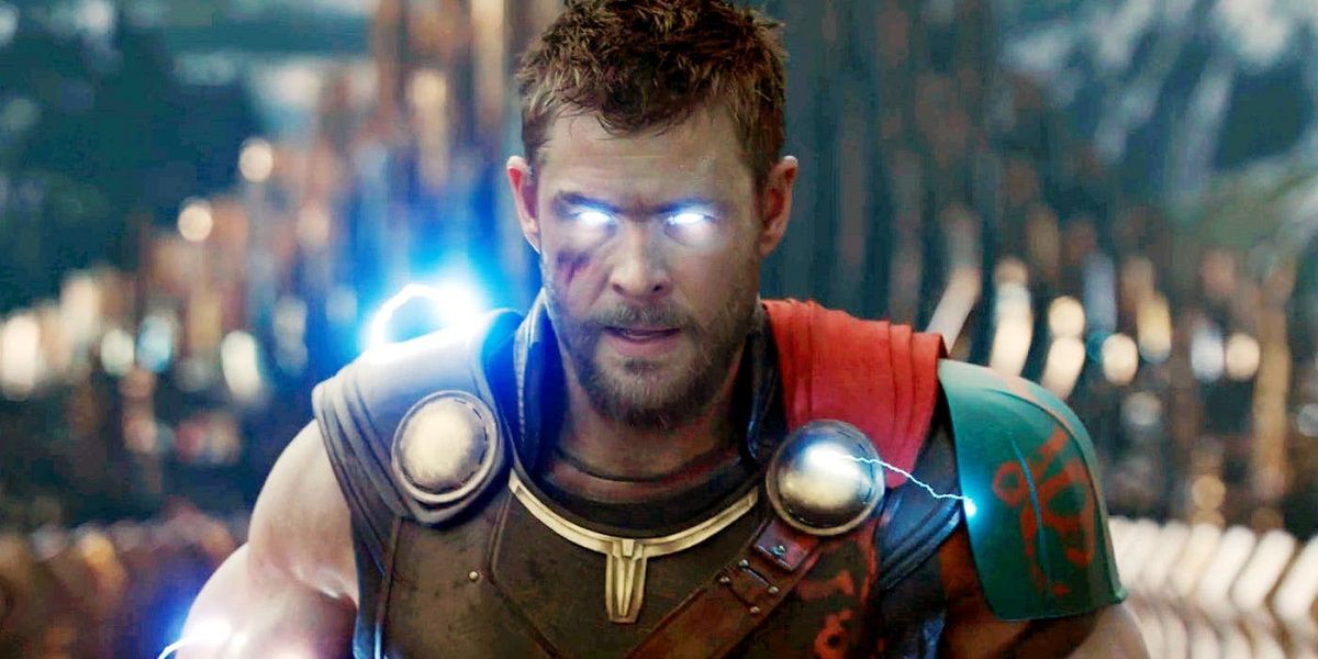Program TV na Walentynki - "Szybcy i wściekli 5", "Thor: Ragnarok", "Moje wielkie greckie wesele 2" [Piątek, 14-02-2020]