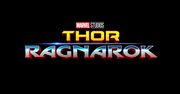Thor teleportował się w lata 80. Zobacz zaskakujące fotki z "Thor: Ragnarok"